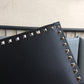 OZ - VEL Bags - 1541