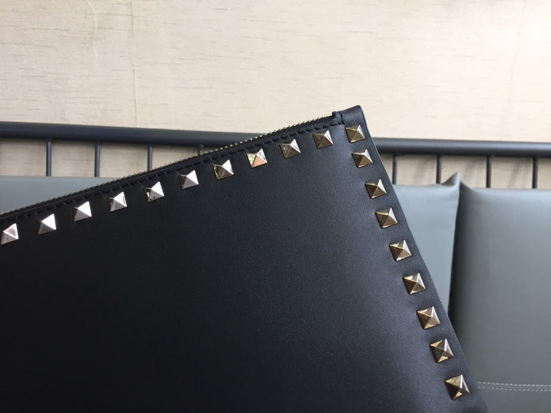 OZ - VEL Bags - 1541