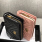 Ozarra - GCI Bags - 008