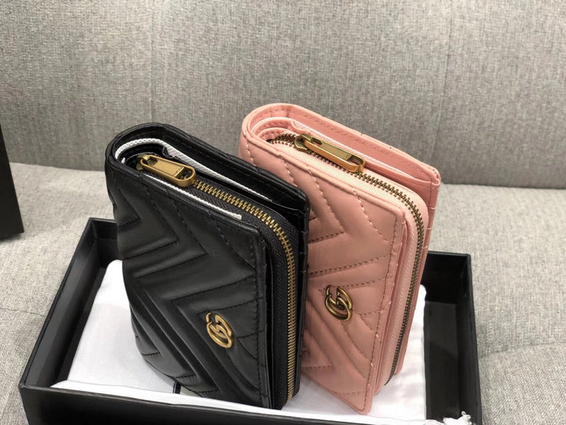 Ozarra - GCI Bags - 008