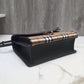 Ozarra Fashion -BBR Bags - 1588