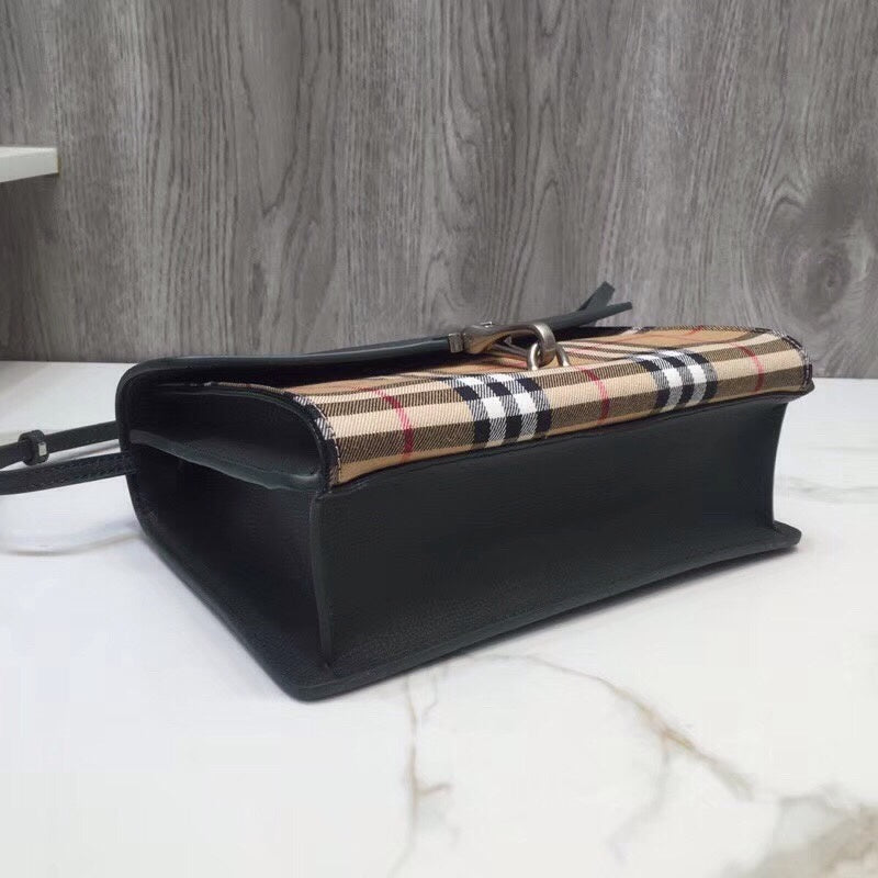Ozarra Fashion -BBR Bags - 1588