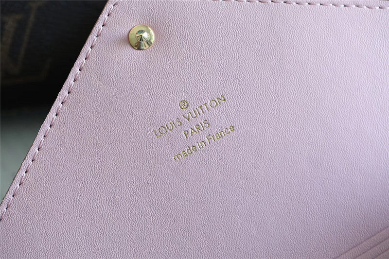 Ozarra Fashion Lu-Vi bags - 9086