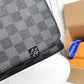 Ozarra Fashion Lu-Vi bags - 17130