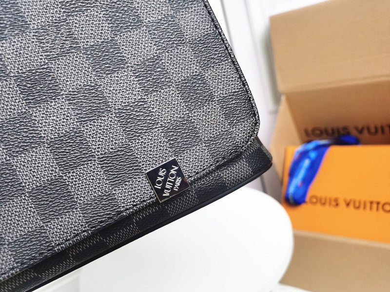 Ozarra Fashion Lu-Vi bags - 17130