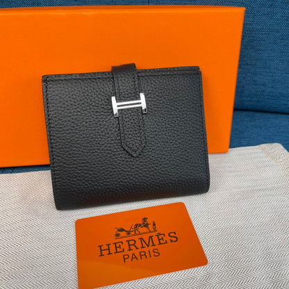 Ozarra - HMS Bags - 688