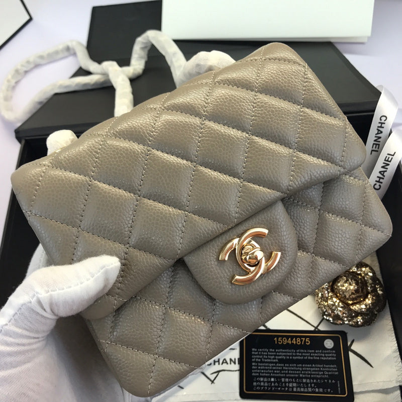 Ozarra - CHL Bags - 6553