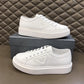 Ozarra Luxury - PHP Shoes - 018