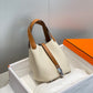Ozarra - HMS Bags - 040