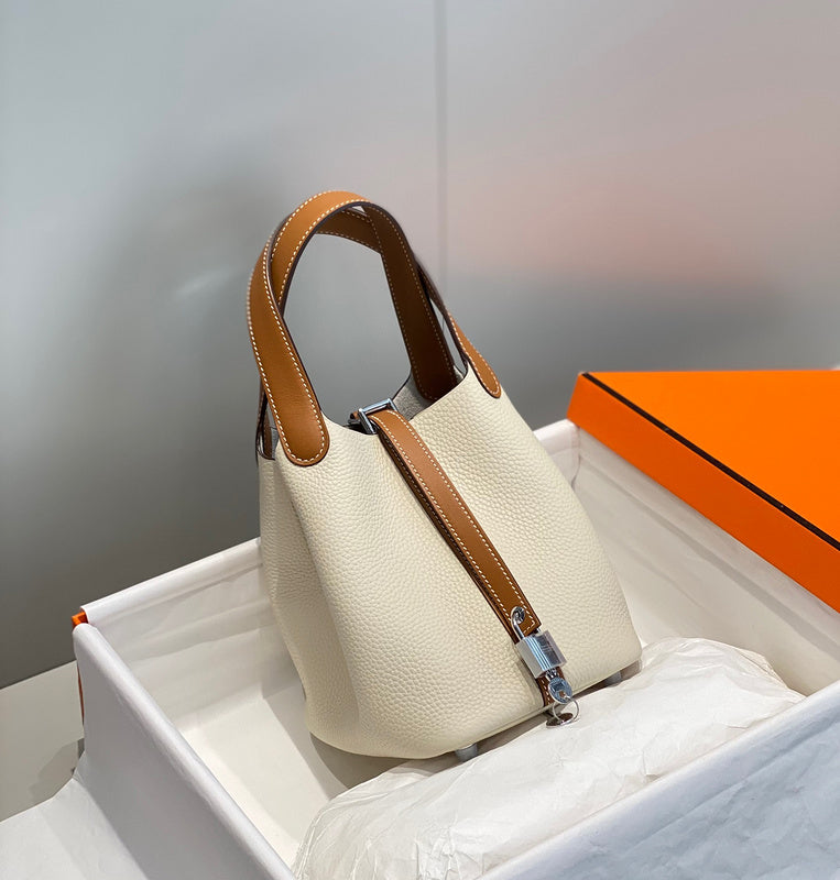 Ozarra - HMS Bags - 040