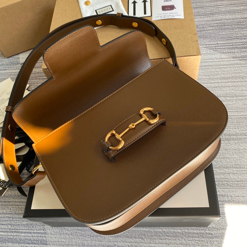 Ozarra - GG Bags - 2099