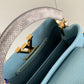 Fashion Lu-Vi bags - 3346