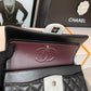 Ozarra - CHL Bags - 229