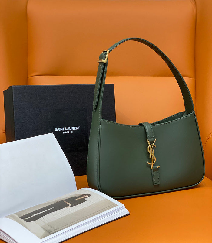 OZ - SLY Bags - 1262