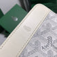 OZ - GYO Bags - 1172