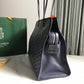 OZ - GYO Bags - 1391