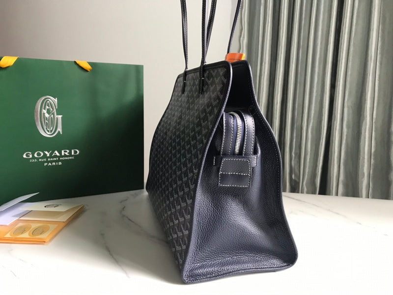 OZ - GYO Bags - 1391