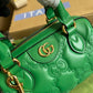 Ozarra - GG Bags - 1267