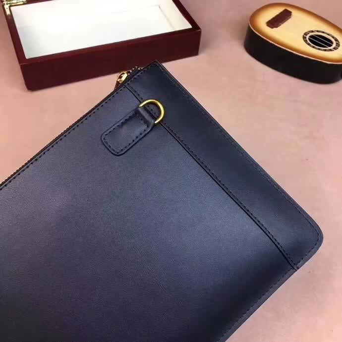 Ozarra - GCI Bags - 147