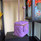BAB - CHL Bags - 3074