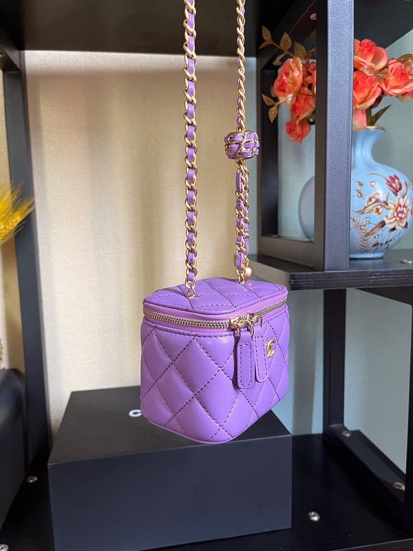 BAB - CHL Bags - 3074