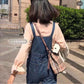 Ozarra Fashion -BBR Bags - 929