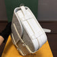 Ozarra - GOD Bags - 989