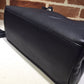 Ozarra - GCI Bags - 5085