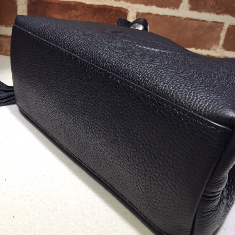 Ozarra - GCI Bags - 5085