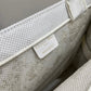 OZ - Dir Bags - 683