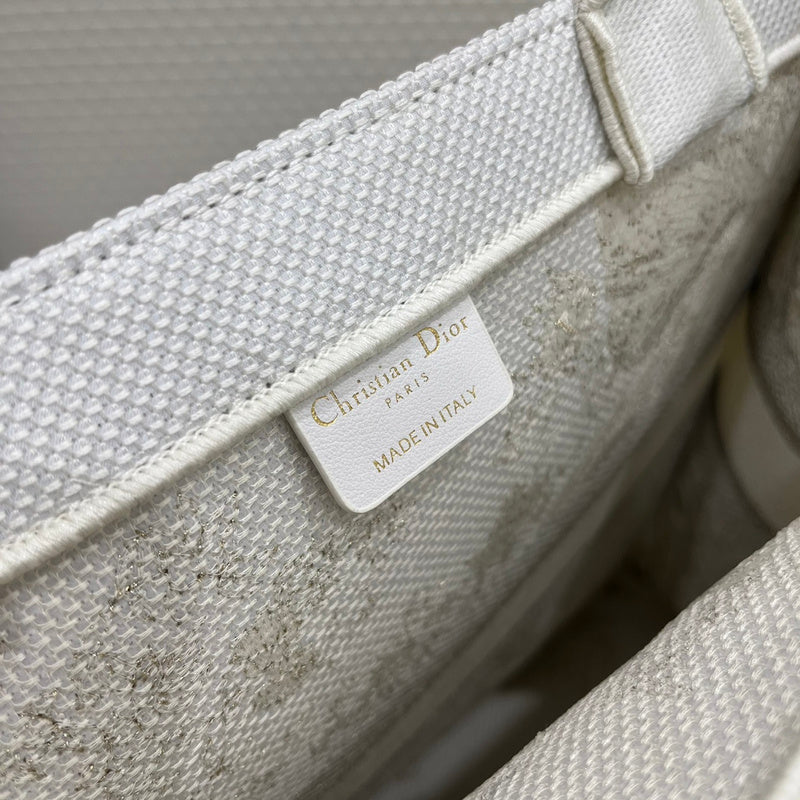 OZ - Dir Bags - 683