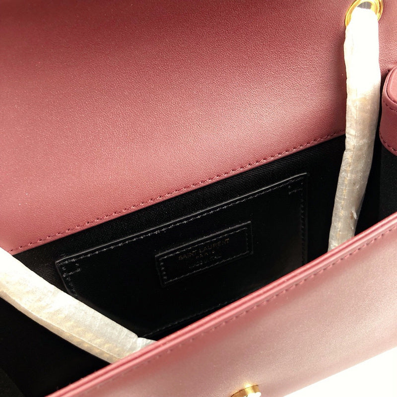 Ozarra - SLY Bags 285