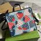 Ozarra - GG Bags - 1639