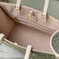 Fashion Lu-Vi bags - 5197
