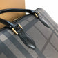 Ozarra Fashion -BBR Bags - 1275