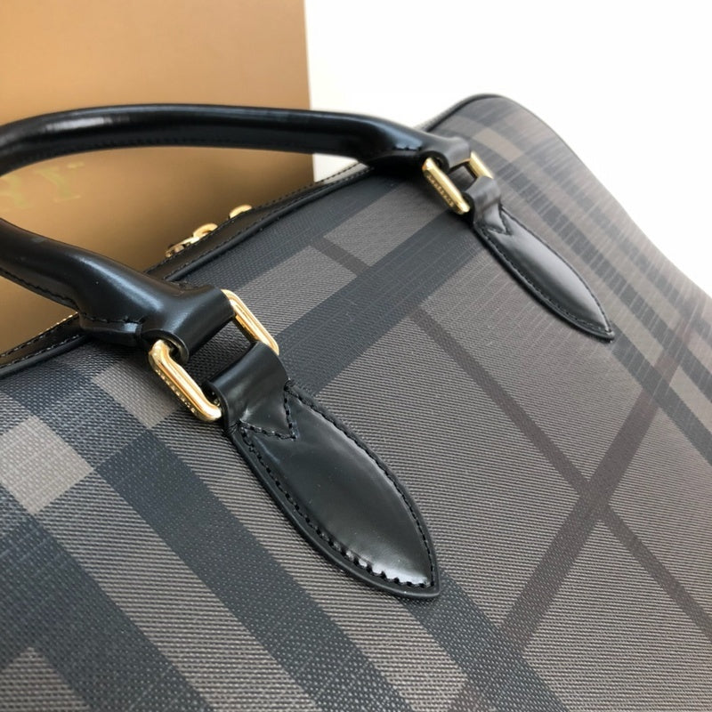 Ozarra Fashion -BBR Bags - 1275