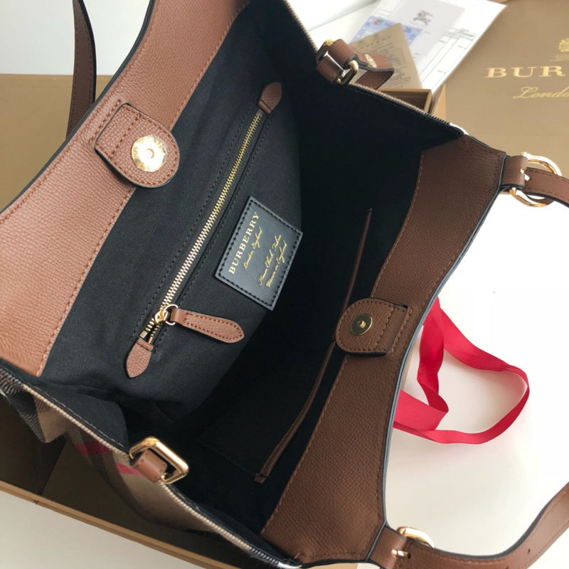 Ozarra Fashion -BBR Bags - 1255