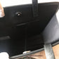 Ozarra - GUKI Women Bags - 1340