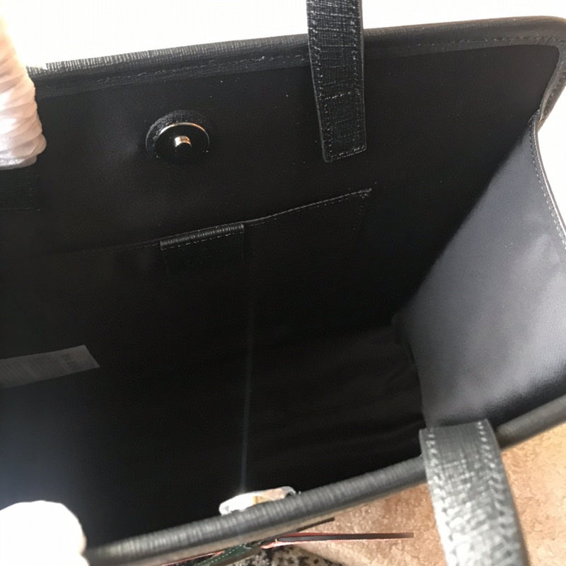 Ozarra - GUKI Women Bags - 1340