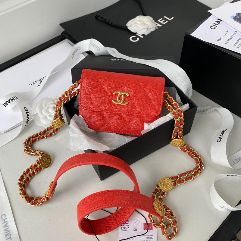 Ozarra - CHL Lady Bags - 179