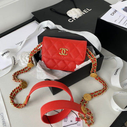 Ozarra - CHL Lady Bags - 179