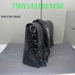 Ozarra Fashion - BGA Bags - 2007
