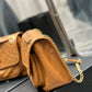 OZ - SLY Bags - 863