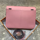 Ozarra - HMS Bags - 110