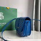 OZ - GYO Bags - 698