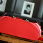 Ozarra Fashion Lu-Vi bags - 9703