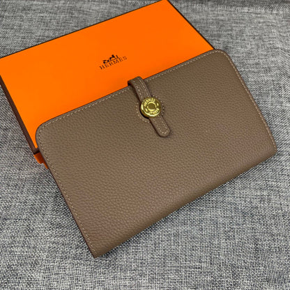 Ozarra - HMS Bags - 345