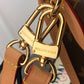 Fashion Lu-Vi bags - 2465