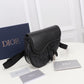 Ozarra - Dir Bags - 1556