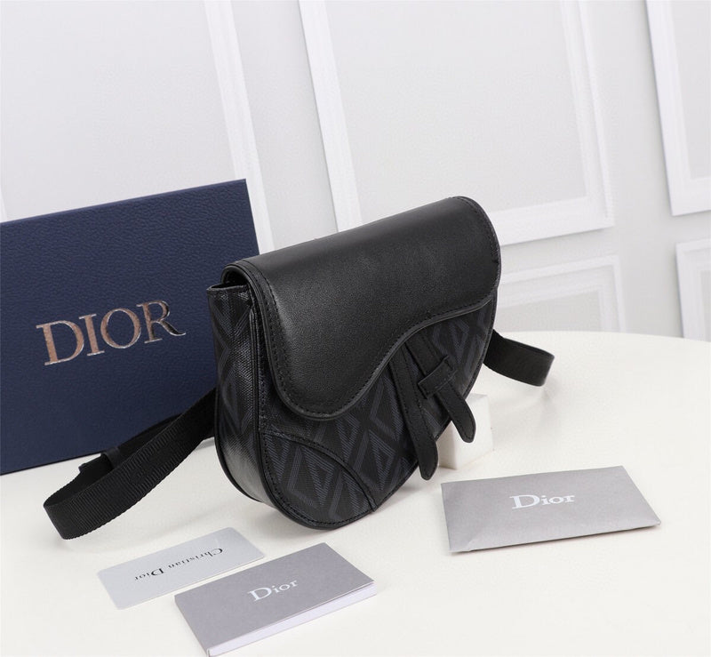 Ozarra - Dir Bags - 1556
